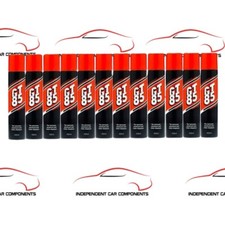 Gt85 spray lube for sale  BARNSLEY