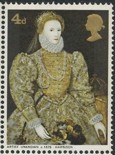 1968 british paintings gebraucht kaufen  Fürth