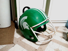 Grill cover football for sale  Eastlake