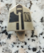 Ba373 spilla pin usato  Tramonti