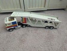 Vintage nylint truck for sale  Leesburg