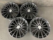 Tsw mallory satin for sale  USA