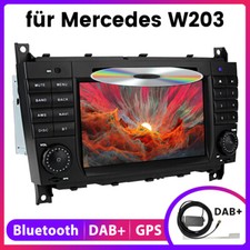 Autoradio 2din gps gebraucht kaufen  Buttstädt