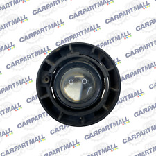 05 06 07 08 09 Pontiac G6 Front Right Passenger Side Fog Light Lamp Assembly OEM comprar usado 05 06 07 08 09 Pontiac G6 Front Right Passenger Side Fog Light Lamp Assembly OEM comprar usado  Enviando para Brazil