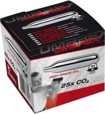 100 umarex co2 gebraucht kaufen  Rotenburg a. d. Fulda