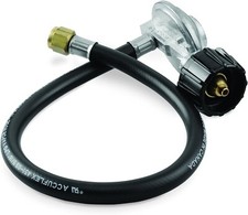 Weber 7502 hose for sale  Elizabethport