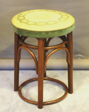 Alter kleiner thonet gebraucht kaufen  Eicklingen