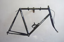 Trek 2100 composite for sale  GLOUCESTER