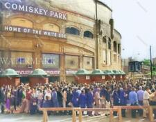 Go816 1959 comiskey for sale  Miami