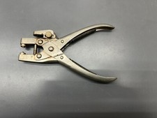 Vintage sargent 6.5 for sale  Hillsborough