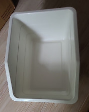 Ikea sockerbit utility for sale  SALFORD