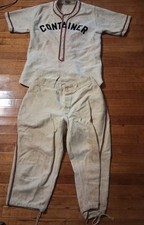 Vintage van wert for sale  Van Wert