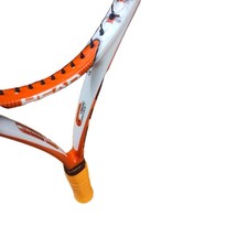 Raquete de tênis Head Radical Mid Plus microgel 4 1/2"" 100 quadrados regrip comprar usado  Enviando para Brazil
