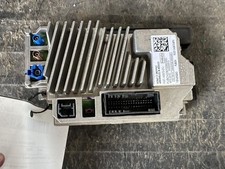 Módulo de sincronização de comunicação ECM chassi compatível com 21-23 Ford F250SD PICKUP 1882367 comprar usado  Enviando para Brazil