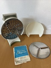 Vintage 1970s popeil for sale  Katy