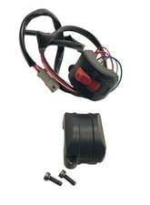 Commodo droit ducati d'occasion  Vitrolles