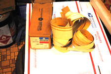Nos mopar 1978 for sale  Cincinnati