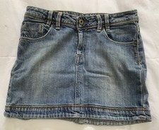 Levis women vintage for sale  LONDON