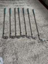 Taylormade tour preferred for sale  CAMBRIDGE