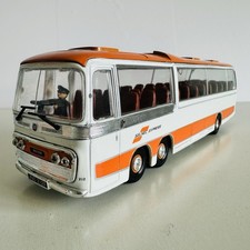 Corgi classics scale for sale  HALSTEAD