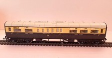 Hornby r454 gwr for sale  MILTON KEYNES