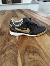 Riginal ronaldinho hallenschuh gebraucht kaufen  Öhringen