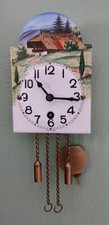 Lovely vintage miniature for sale  HASTINGS