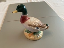 John beswick mallard for sale  STAFFORD