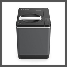 Vitamix foodcycler indoor for sale  USA
