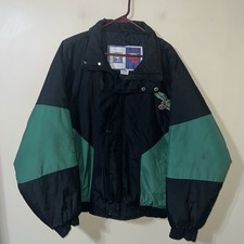 Vintage 90s philadelphia for sale  Dallastown