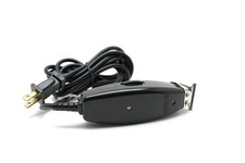 Vintage andis trimmer for sale  Portland