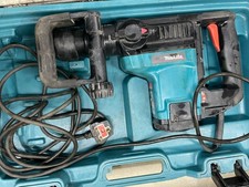 Makita hr4000c hammer for sale  HOLMFIRTH