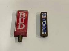Lot two bar for sale  Verona