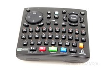 Iomega intros screenplay d'occasion  Expédié en Belgium
