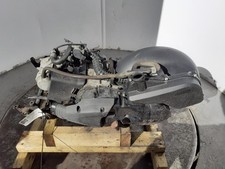 150cc gy6 engine for sale 150cc gy6 engine for sale SOUTHAMPTON