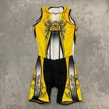 bike triathlon usado Brasil comprar usado  Enviando para Brazil