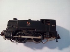 Trix rail loco for sale  PERSHORE