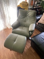armchair large chair swivel for sale armchair large chair swivel for sale HARROW