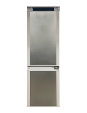 Haier hbw5518ek integrated for sale  GATESHEAD