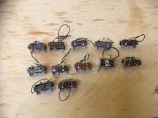 Lot..672f..oo gauge peco for sale  WORKSOP