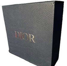 dior gift box for sale dior gift box for sale GRAVESEND