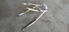 125 honda 1995 for sale  Davenport