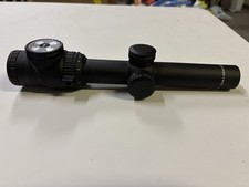 Trijicon accupoint 6x24 for sale  Corona