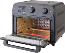 Bimar b220 friggitrice usato  Ancona