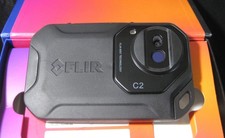 flir thermal cameras for sale flir thermal cameras for sale Rancho Santa Margarita
