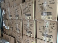 Reseller dream rrp for sale  BRISTOL