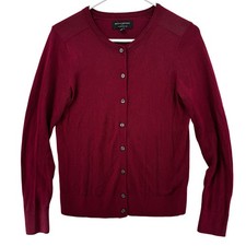 Banana republic sweater for sale  Honolulu
