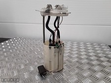 2005 JEEP GRAND CHEROKEE FUEL PUMP DIESEL 3000TD 52090131AD, usado comprar usado  Enviando para Brazil