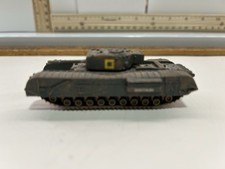 Corgi churchill tank for sale  Bowling Green