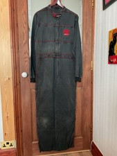 Mac tools overalls for sale  HUDDERSFIELD
